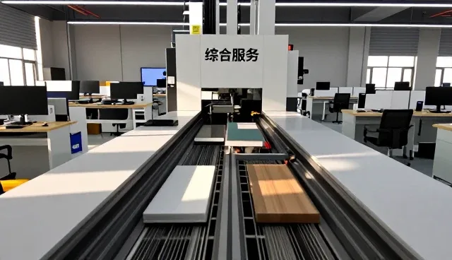 SEO优化服务套餐